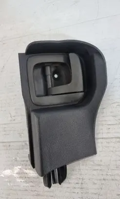Volvo XC90 Engine bonnet (hood) release handle 30799975