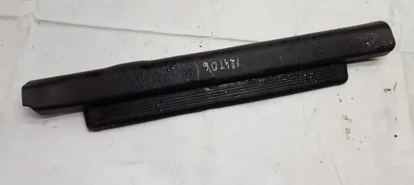 Lexus IS 220D-250-350 Front sill trim cover 6791353020 67913-53020