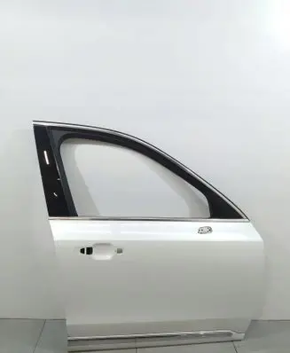 Volvo XC90 Front door 