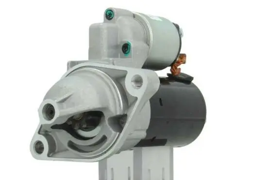 Toyota Auris 150 Starter motor CS1450 S0451