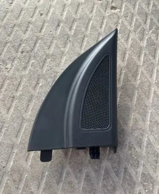 Hyundai i30 Front door high frequency speaker 87660A5020 87661A5020 59576401