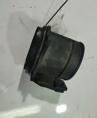 Citroen C4 Grand Picasso Mass air flow meter 