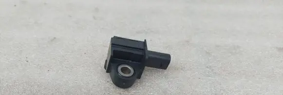 BMW 6 F12 F13 Airbag deployment crash/impact sensor 9224177 01891