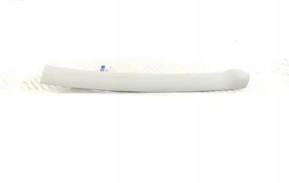 Fiat Ulysse (B) Pillar trim (exterior) 1487415797