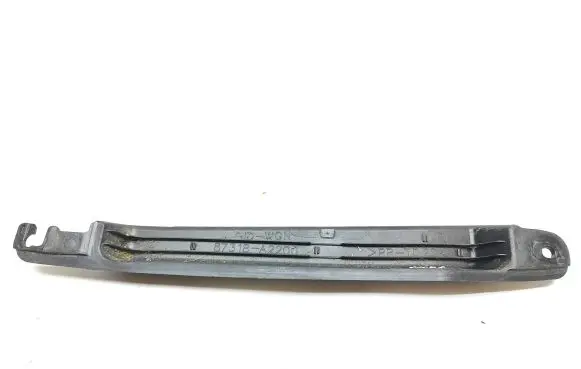 KIA Ceed Tailgate trim 87318A2200