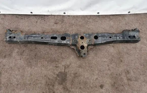 Toyota Auris E180 Front subframe