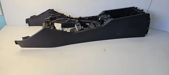 BMW 4 G22 G23 G24 G26 Center console 6806777