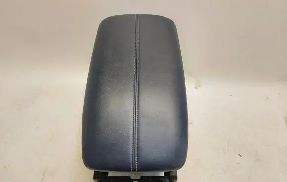 Mazda CX-30 Armrest MAZCX30POD0890725
