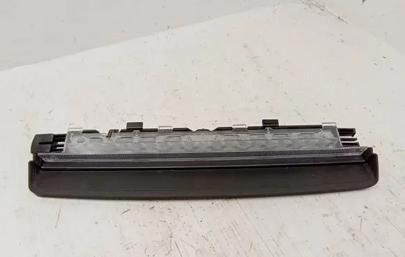 BMW 5 GT F07 Third/center stoplight 7236015 7236012