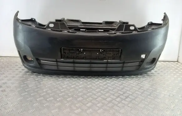 Nissan NV200 Front bumper 620223LG0A