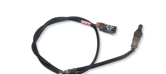 Volkswagen PASSAT B8 Lambda probe sensor 04L906262