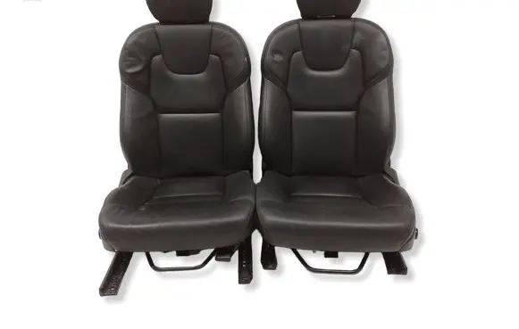 Volvo S90, V90 Interior set P32206985 3519409 31420995