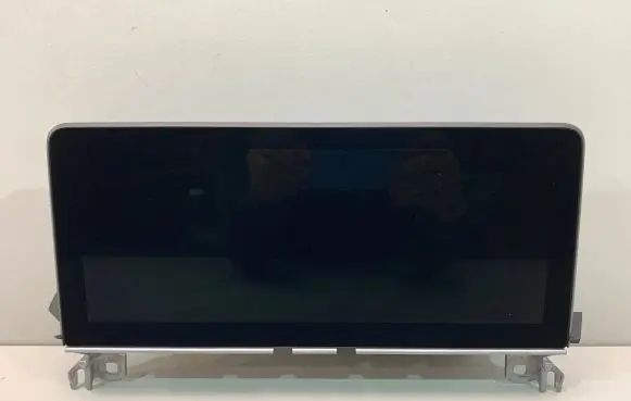BMW X4 G02 Screen/display/small screen 5A42087
