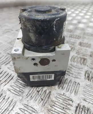 KIA Carnival ABS Pump 2K56T437AO BH60104700