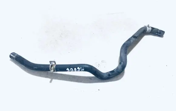 Nissan Qashqai Engine coolant pipe/hose