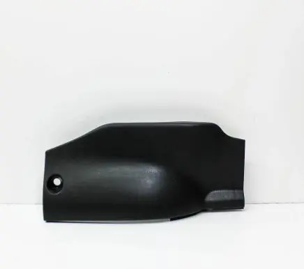 Nissan Leaf I (ZE0) Other interior part 689203NF1A