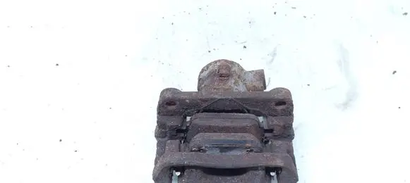 Volvo S80 Rear brake caliper