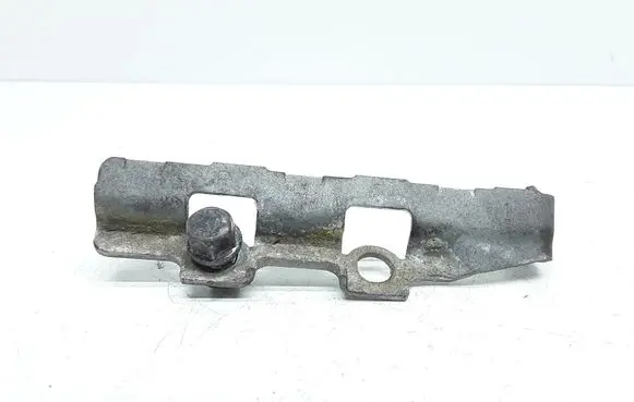 Volvo S60 Battery bracket 