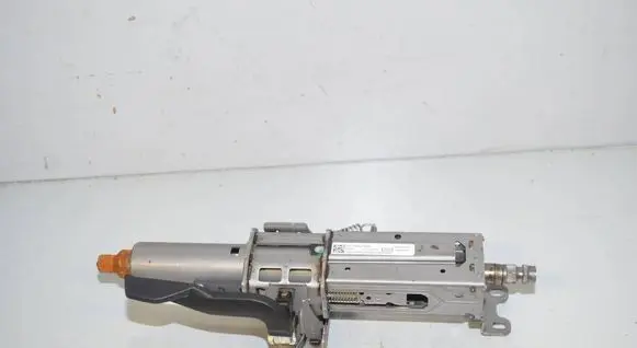 BMW 2 Active Tourer U06 Steering wheel axle 6891198 32306891198