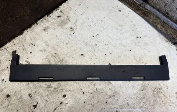 Volkswagen Sharan Other interior part 7M0858909D