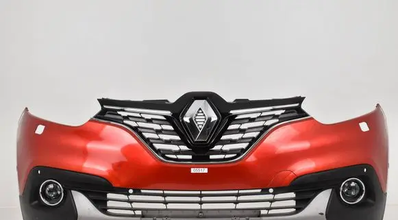 Renault Kadjar Front bumper 620225905R