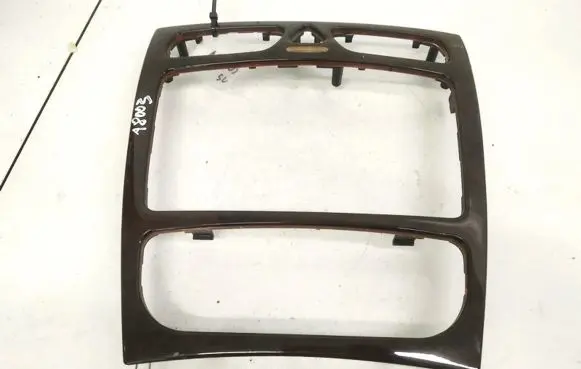 Mercedes-Benz C W203 Other interior part A2036804639 41281102