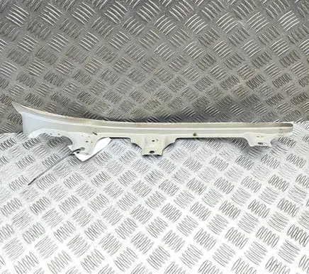 Porsche 911 992 Fender mounting bracket 992821102