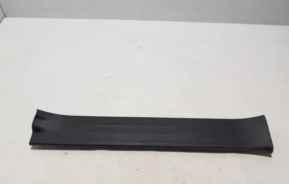 Toyota Hilux (AN120, AN130) Front sill trim cover 67914KK010