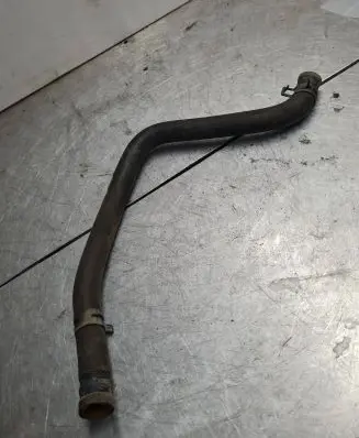 Volkswagen Transporter - Caravelle T4 Engine coolant pipe/hose 074121109A