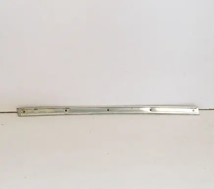 Mercedes-Benz SLC C107 Other body part A1077250365
