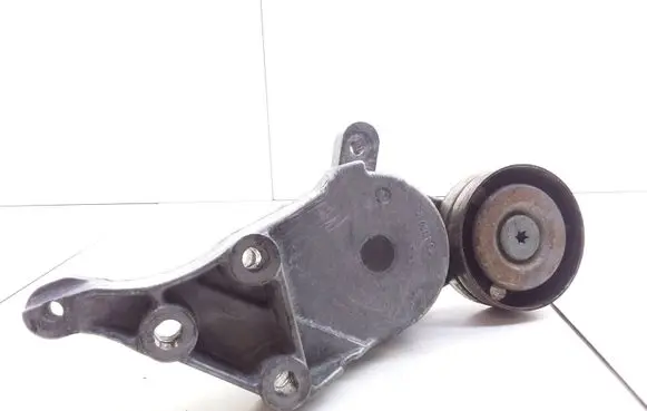 Skoda Octavia Mk1 (1U) Generator/alternator belt tensioner 038903315C