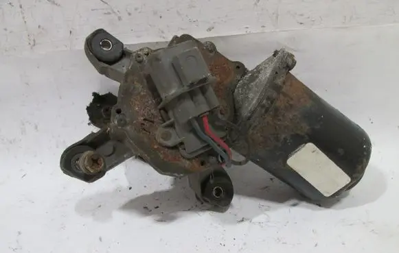 Nissan Micra Wiper motor 288105F200