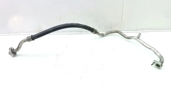 Skoda Superb B8 (3V) Air conditioning (A/C) pipe/hose 5Q0820743M