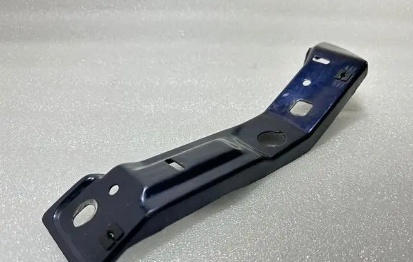 Audi 100 S4 C4 Other exterior part