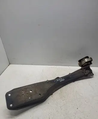 Toyota Avensis Verso Front subframe