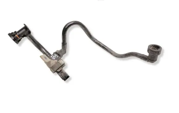 Mini One - Cooper Coupe R56 Vacuum valve 7541961 7543285 2753134