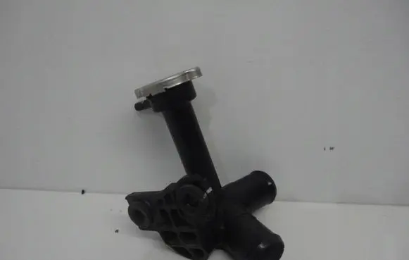 KIA Rio Engine coolant pipe/hose