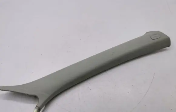 Audi A6 S6 C7 4G (A) pillar trim 4G0867234C