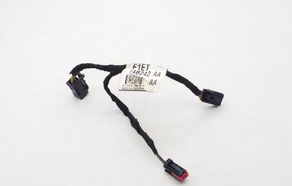 Ford Focus Other wiring loom F1ET14B242AA