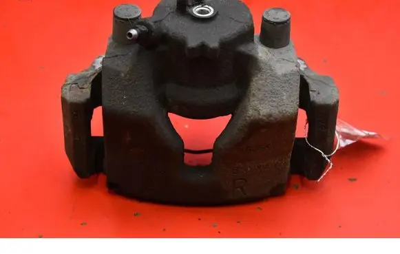 Honda Civic X Front brake caliper 