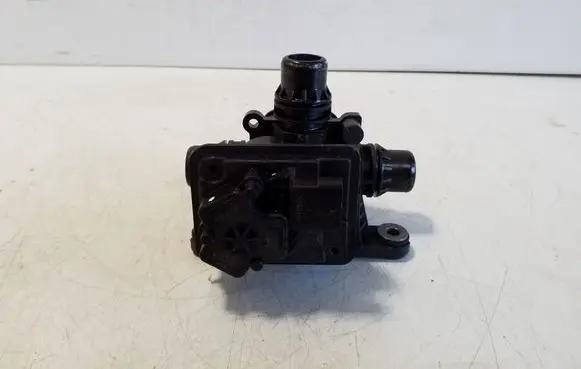 BMW i4 Electric auxiliary coolant/water pump 9462114