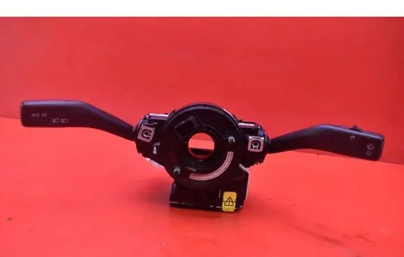 Volkswagen Golf IV Other switches/knobs/shifts 1K0953503AL