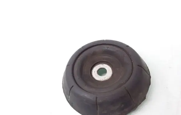 Opel Astra G Coil spring mount 90538936