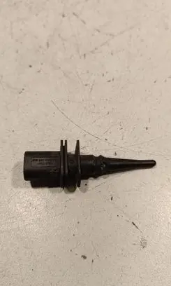 BMW X5 E70 Outside/exterior temperature sensor 13632610DE 94432