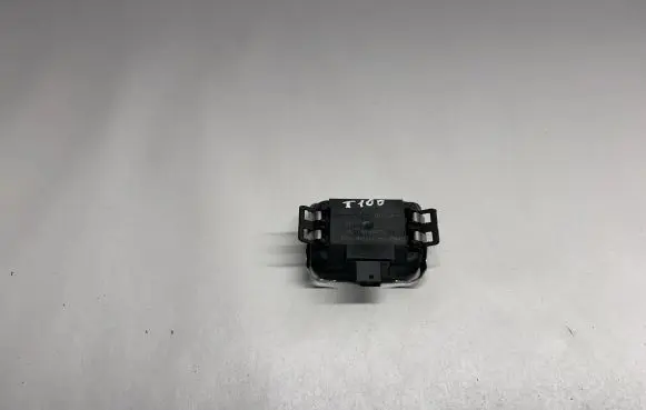 Jaguar XF X250 Rain sensor 8X2317D547BD