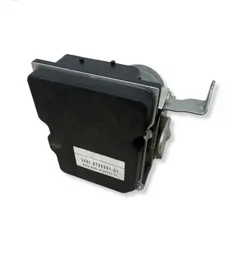 BMW X1 E84 ABS Pump 6798991 6798992 0265236159