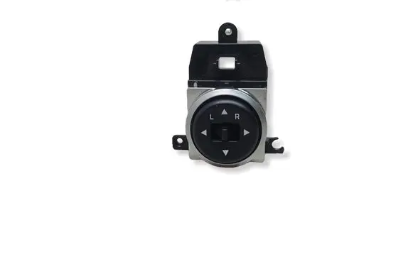 Hyundai i10 Wing mirror switch 