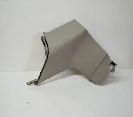 Audi Q5 SQ5 (C) pillar trim 8R0867246H
