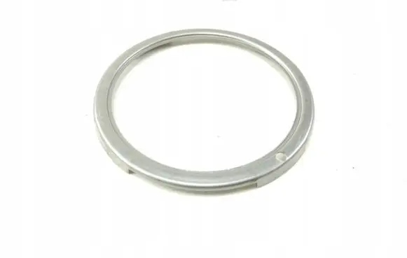 Hyundai Sonata DN8 Oil sump strainer pipe 2144232000