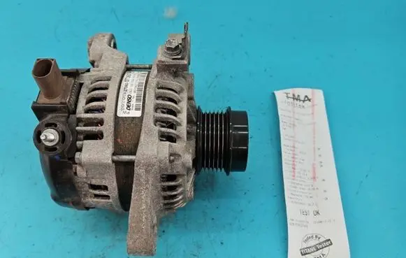 Toyota Corolla E210 E21 Generator/alternator 27060-0T360 IMPRK1412995